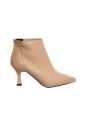 bottine-en-cuir-couleur-corda