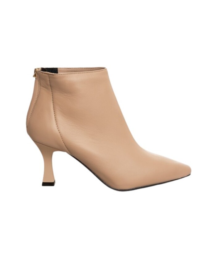 bottine-en-cuir-couleur-corda