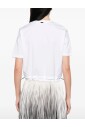 pull-blanc-avec-col-a-cordon