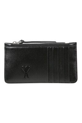 leather-cardholder-with-zip-compartment