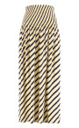 striped-a-line-midi-skirt