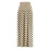 striped-a-line-midi-skirt
