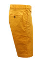 shorts-bermuda-dans-le-style-torino