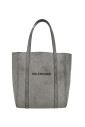 pre-owned-cuir-sacs-main