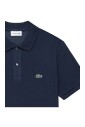 polo-a-manches-courtes