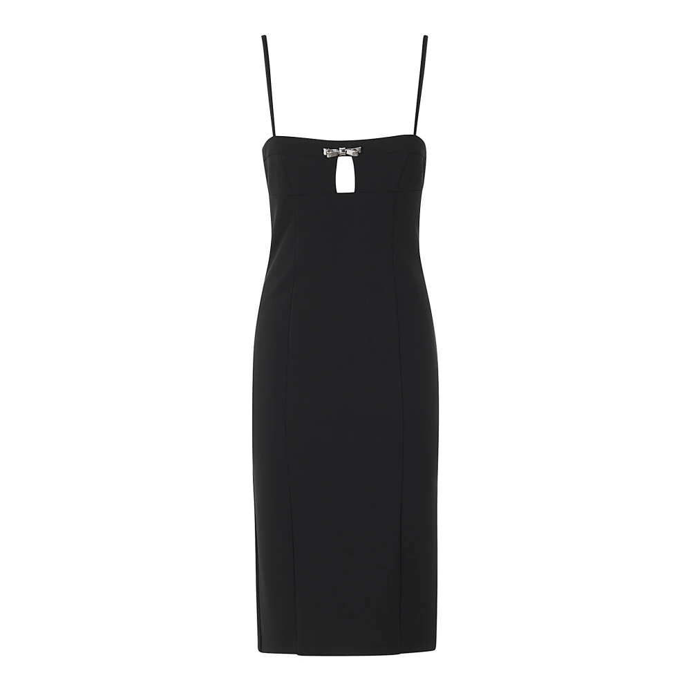 Dresses > Day Dresses > Midi Dresses - - Blumarine - Modalova