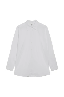 Classic Tumbled Shirt