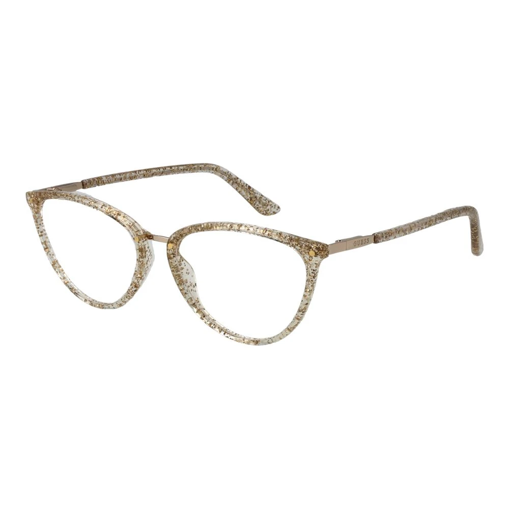 Accessories > Glasses - - Guess - Modalova