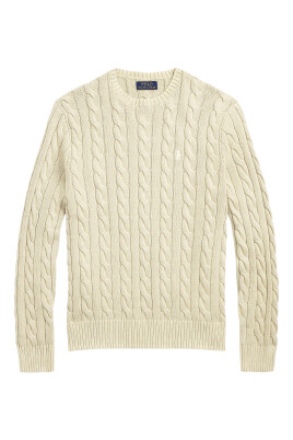 stiliga-sweaters-for-man