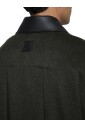 single-breasted-coat