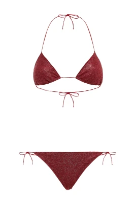 Lumière Two Piece