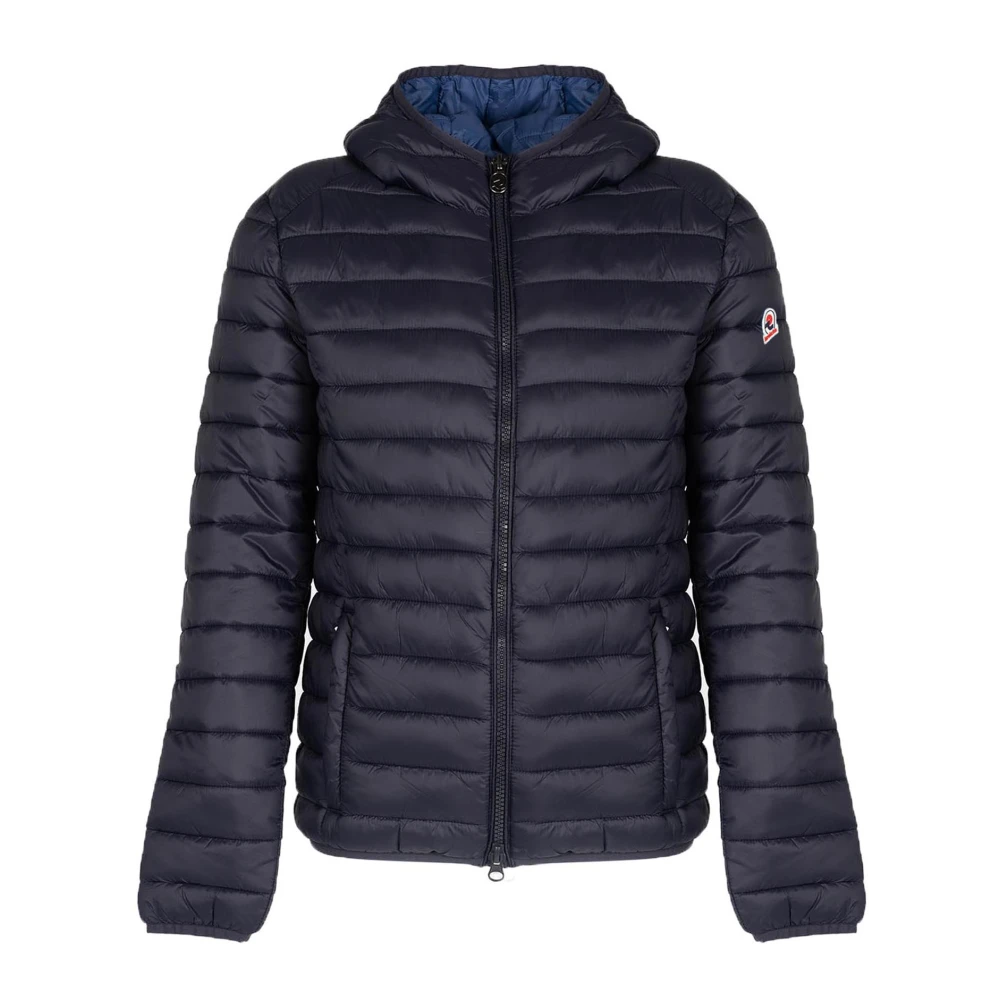 Jackets > Light Jackets - - Invicta - Modalova