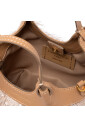 sac-a-main-beige-avec-poignees-doubles