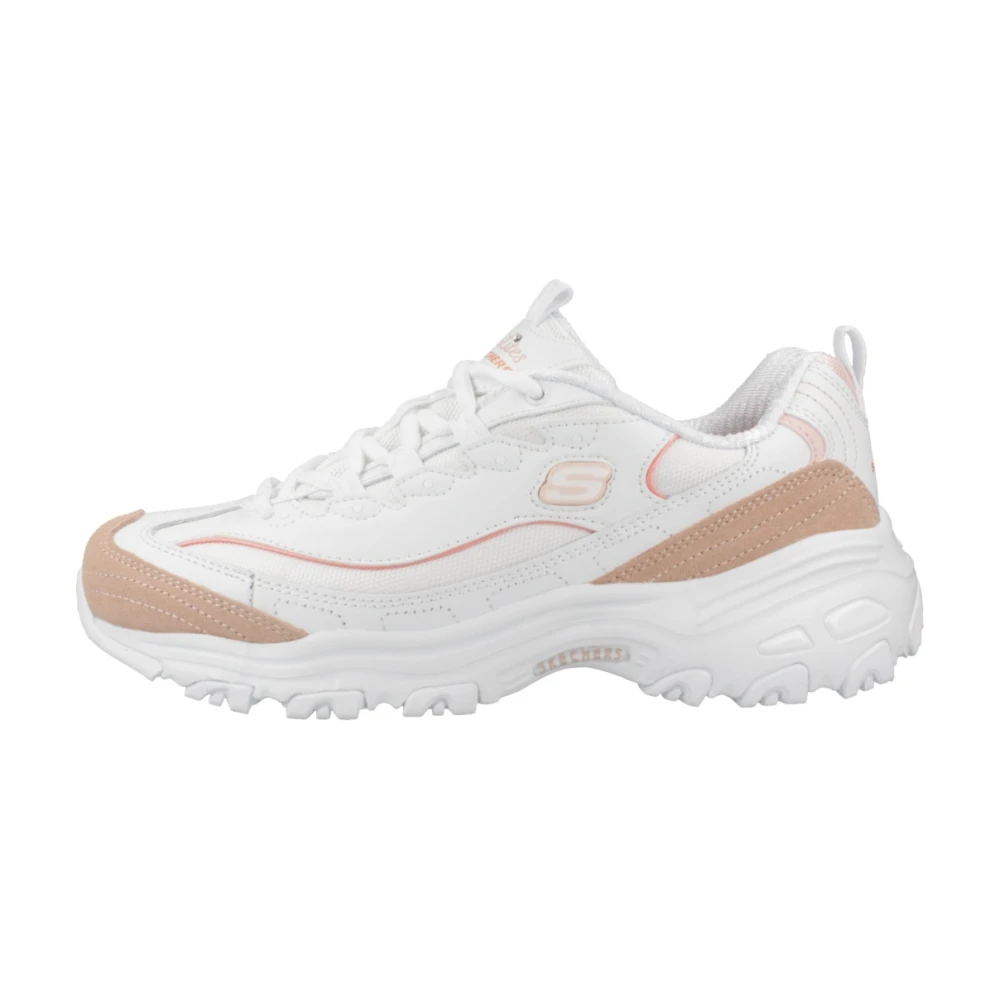 Shoes > Sneakers - - Skechers - Modalova