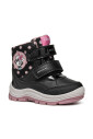 bottines-flanfil