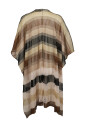 viscose-mantella-shawl