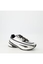 dynamic-airspeed-sneakers