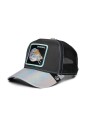 animal-farm-trucker-cap-black-iridescent-unisex