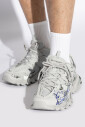 track-autographe-sneakers