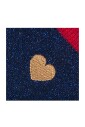 schitterende-onafscheidelijke-sokken-blauw