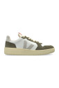 chaussures-de-sport-v-82