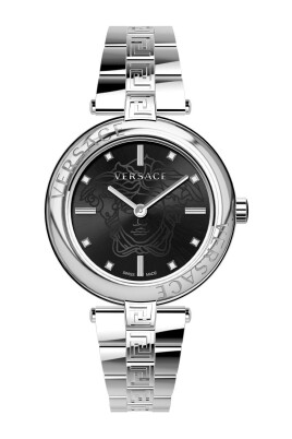 new-lady-stainless-steel-bracelet-watch