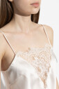 top-constantina