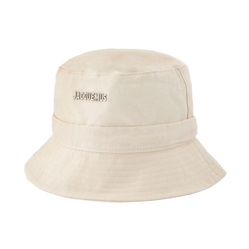 Jacquemus Kobiety • Kupuj w kategorii: Kobiety marki