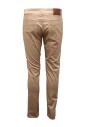 dark-beige-5-pocket-trousers