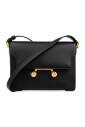 sac-bandouliere-trunkaroo
