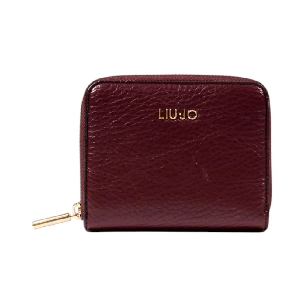 Accessories > Wallets & Cardholders - - Liu Jo - Modalova