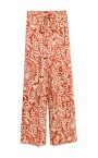 brown-wrap-style-trousers