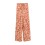 brown-wrap-style-trousers