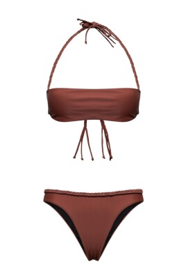 bikini-bandeau-avec-details-tresses