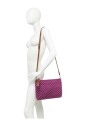 sac-a-main-elegant-array