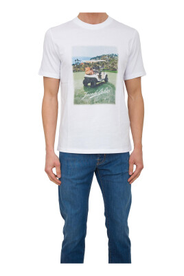 t-shirt-blanc-a-col-rond-cotele