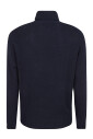 pull-col-roule-en-laine-et-cachemire-bleu-marine