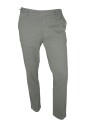chinos