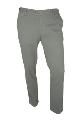 chinos