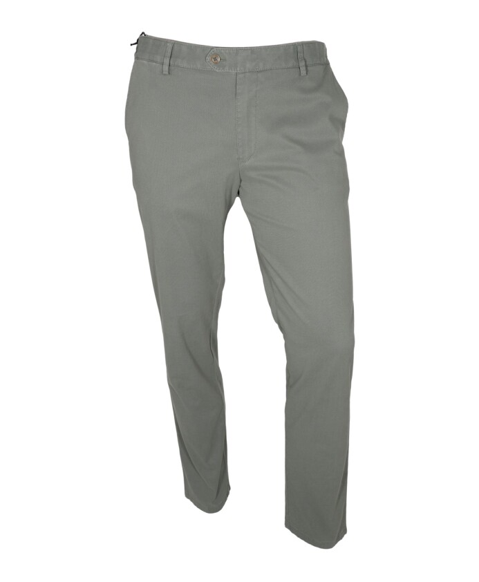 chinos
