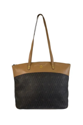 pre-owned-canvas-dior-vskor
