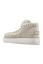 sneakers-dete-eskimo-en-daim-perfore