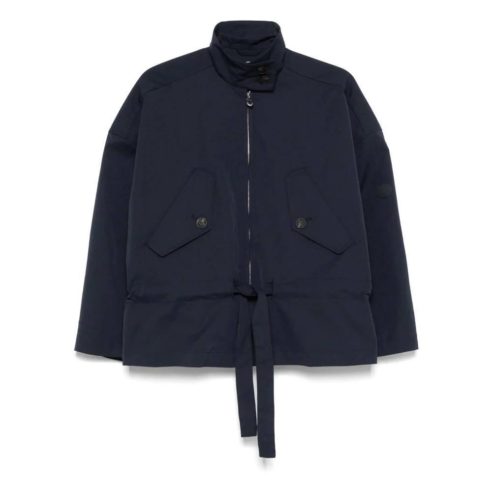 Jackets > Light Jackets - - Save The Duck - Modalova