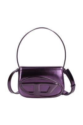 Diesel Väskor.. Aubergine