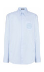 chemise-en-coton-brodee-ecusson