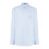 chemise-en-coton-brodee-ecusson