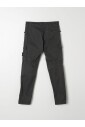 stylish-cargo-pants-for-kids