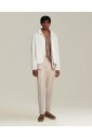 joggers-beige-en-coton-style-decontracte