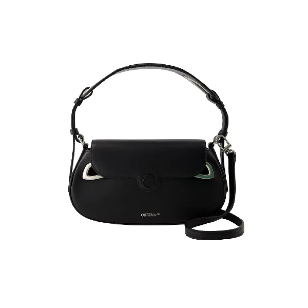 Bags > Shoulder Bags - - Off White - Modalova