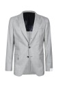 cashmere-single-breasted-jacket